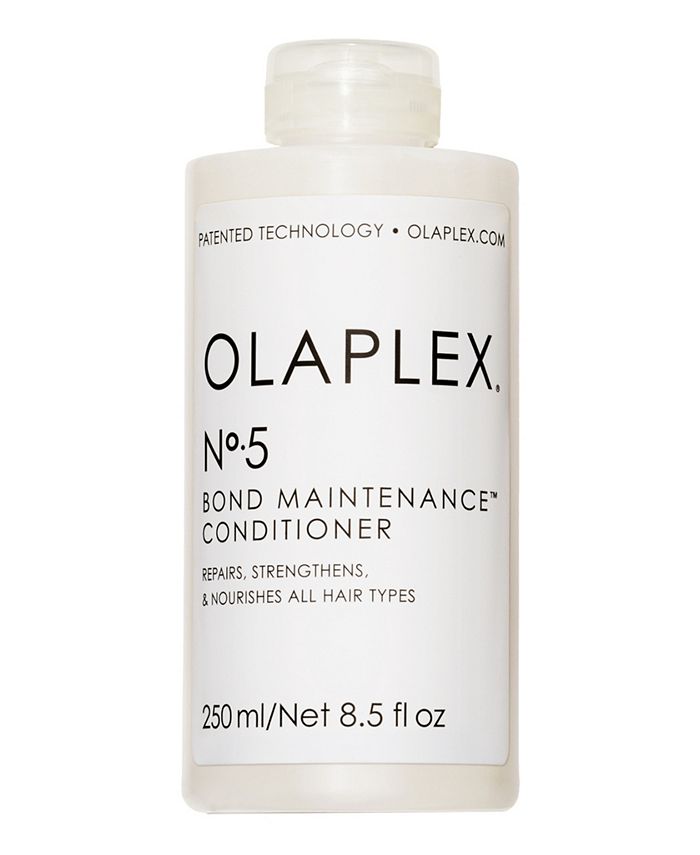 Olaplex Nº.5 Bond Maintenance Conditioner, 8.5 oz. - 8.50 oz
