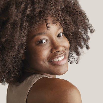 Aveeno Positively Radiant Skin Brightening Exfoliating Face Scrub, 7 OZ