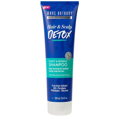 Woen's Flutter Sleeve Tank Top - a New Day™