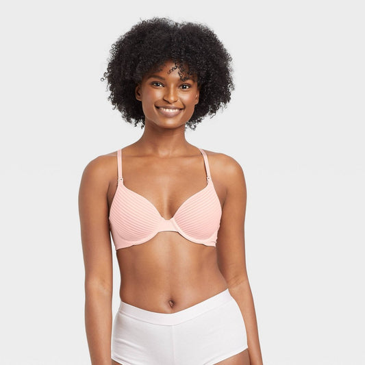 Women's Nursing Spacer Bra - Auden™
