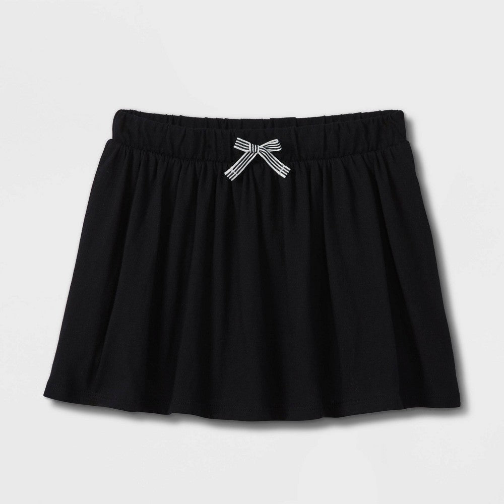 Girls' Skorts - Cat & Jack™