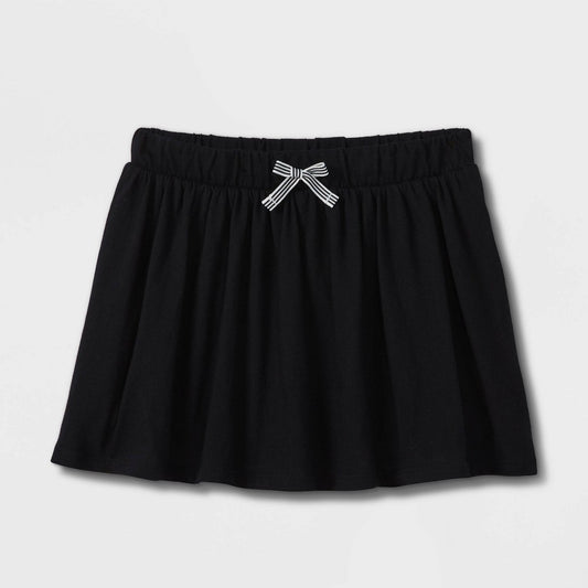Girls' Skorts - Cat & Jack™