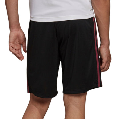 Men's adidas Designed 2 Move Shorts