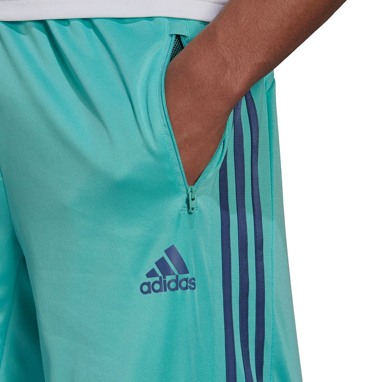 Men's adidas Designed 2 Move Shorts
