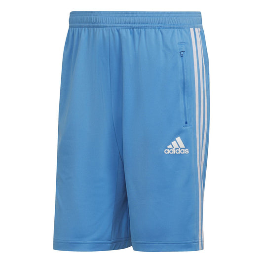 Men's adidas Designed 2 Move Shorts