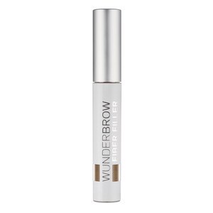 Wunder2 Wunderbrow Fiber Filler, Blonde