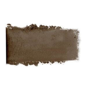 Wunder2 Wunderbrow Fiber Filler, Brunette
