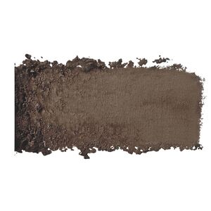 Wunder2 Wunderbrow Fiber Filler, Black/Brown