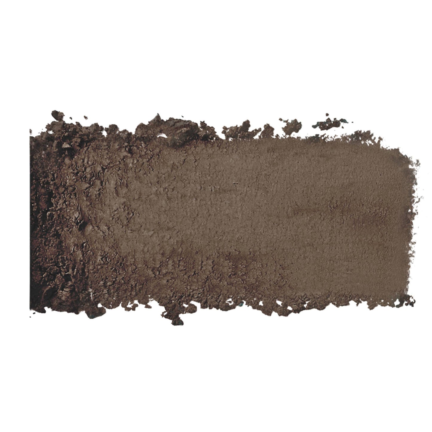 Wunder2 Wunderbrow Fiber Filler, Black/Brown