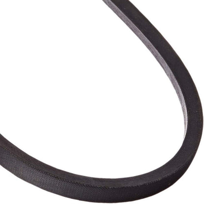 CarlMa Replacement Mower Deck Belt 60'' Fits Toro Lawn Mower Replacement Parts 105-8783 108-4071 Z Master Z500 Z528 Z553 Z555 Z557 Z558 Z560 Z587L and Z588E with 60'' Deck (5/8''x242'')