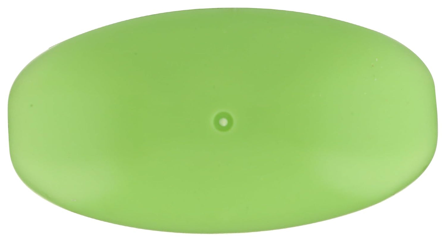 Hello, Deodorant Fresh Citrus, 2.6 Ounce