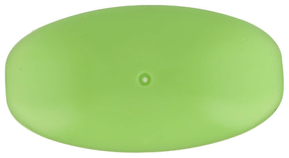 Hello, Deodorant Fresh Citrus, 2.6 Ounce