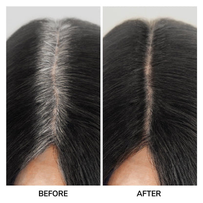 COLOR WOW Root Coverup Powder