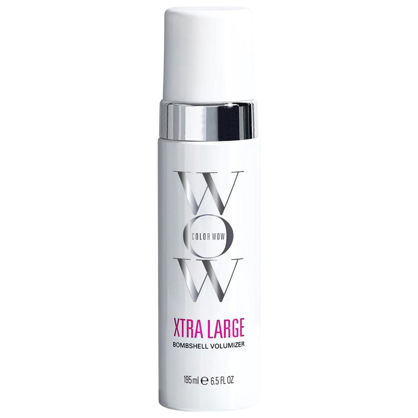 COLOR WOW Xtra Large Bombshell Volumizer