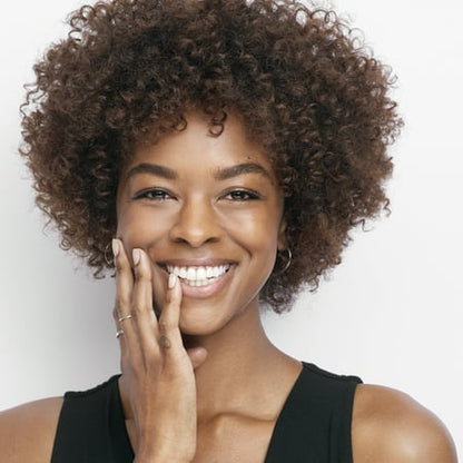 Olay Regenerist Whip Face Moisturizer, 1.7 oz