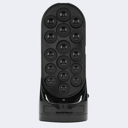 Studio Design Series Standing Hot Rollers