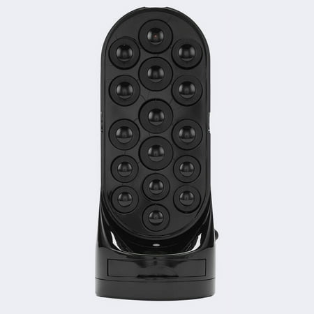 Studio Design Series Standing Hot Rollers