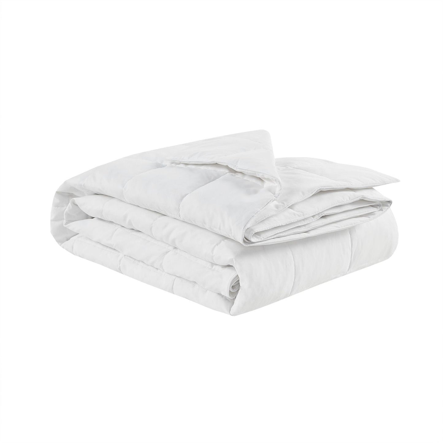 True North Four Seasons Cozy Goose Feather & Down Filling Blanket