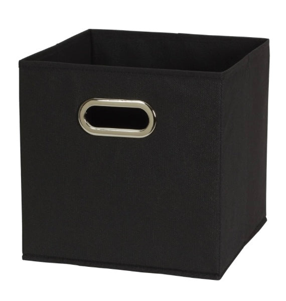 Household Essentials 6-PC Storage Cube Set