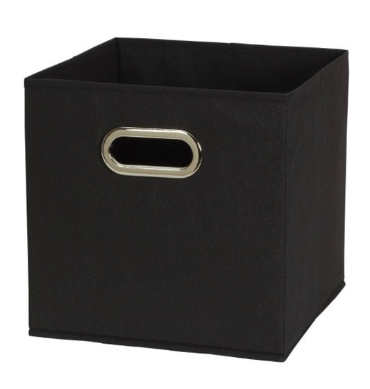 Household Essentials 6-PC Storage Cube Set