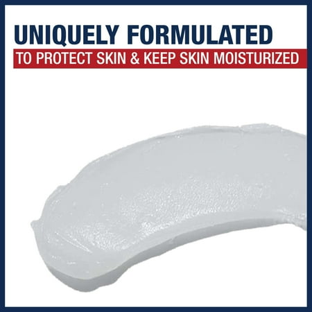 Aquaphor Healing Ointment Advanced Therapy Skin Protectant, 5 Oz Tube