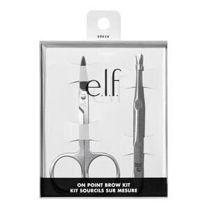 e.l.f. On Point Brow Kit