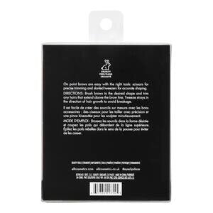 e.l.f. On Point Brow Kit