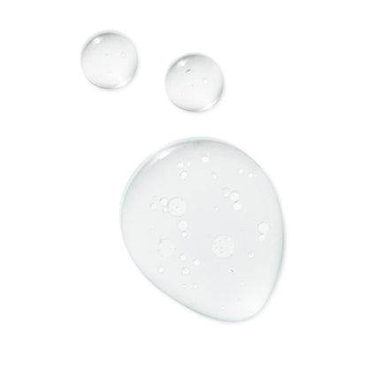 e.l.f. Holy Hydration! Shake It Up Makeup Remover