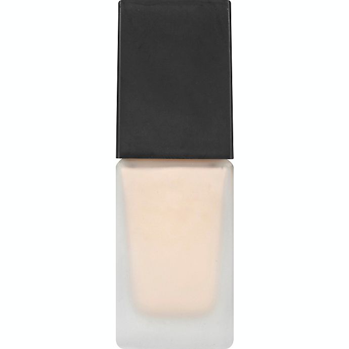 e.l.f. Cosmetics Flawless Satin Foundation in Pearl