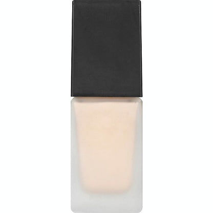 e.l.f. Cosmetics Flawless Satin Foundation in Pearl