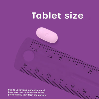 HealthCareAisle Allergy Relief - Fexofenadine Hydrochloride Tablets USP, 180 mg, 90 Tablets, Allergy Medication, Non-Drowsy 24-Hour Relief