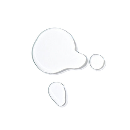 COLOR WOW Dream Cocktail Carb-Infused Thickening Leave In Treatment