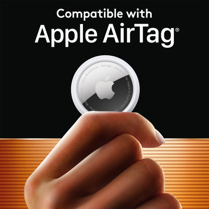 Duracell Lithium Cr2032 Coin Batteries (4-Pack)