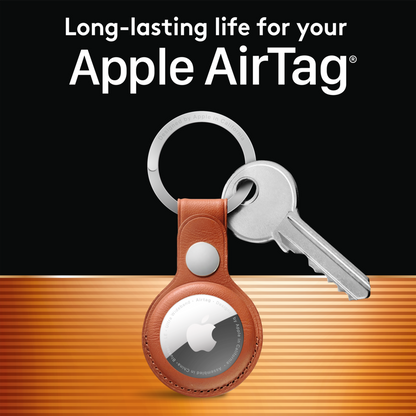 Duracell Lithium Cr2032 Coin Batteries (4-Pack)