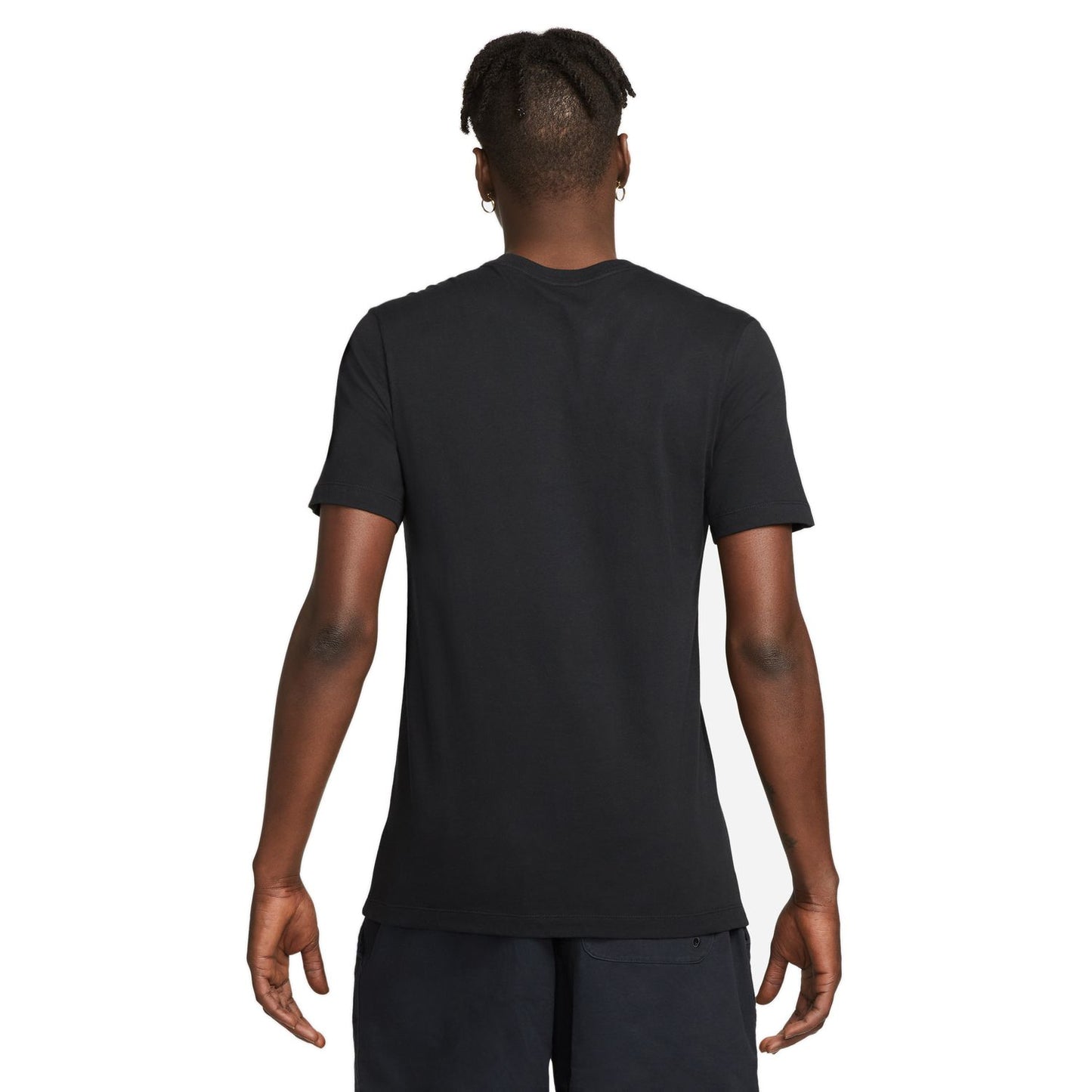 Men's Nike Sportswear Tee