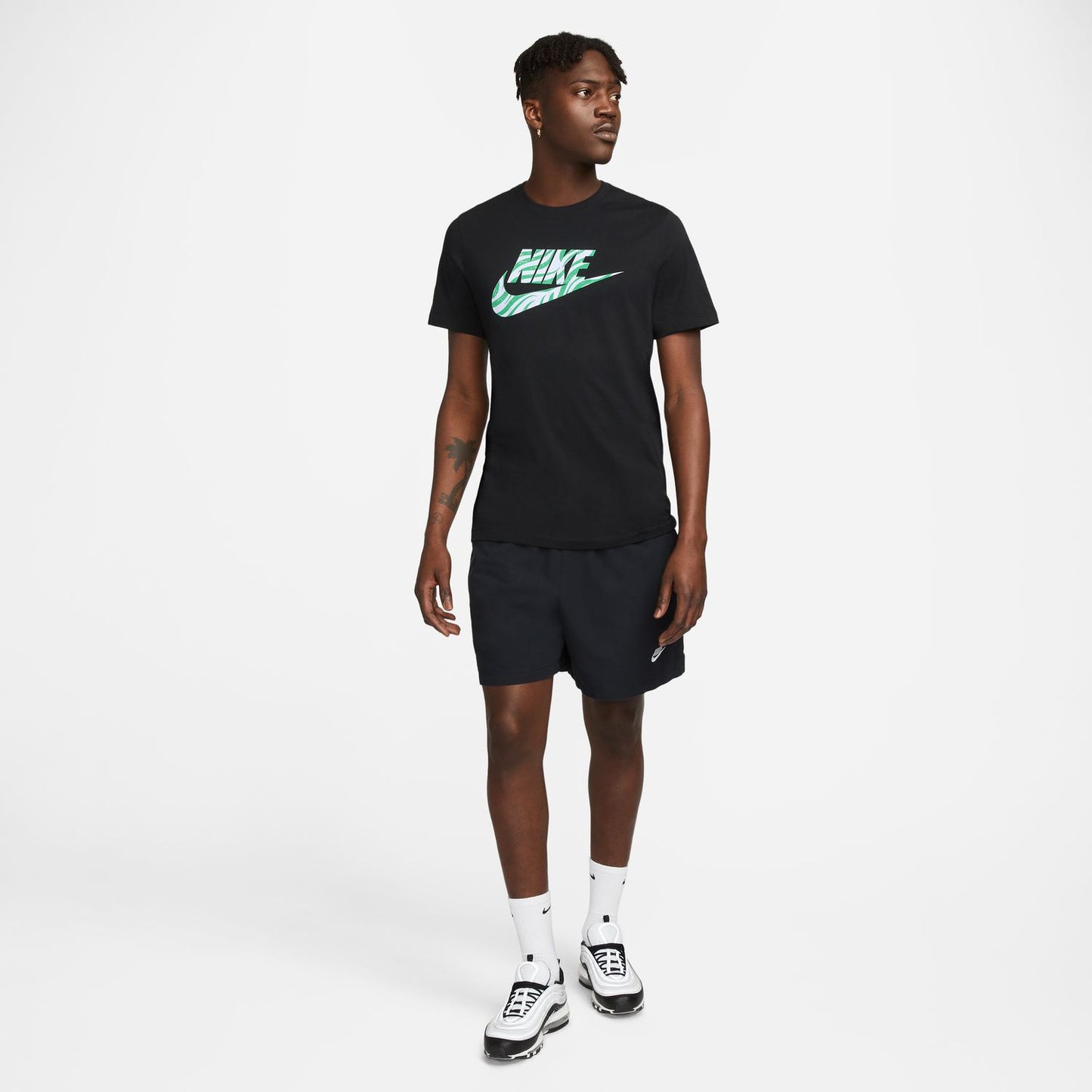 Men's Nike Sportswear Tee