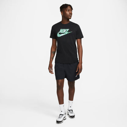 Men's Nike Sportswear Tee