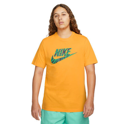 Men's Nike Sportswear Tee