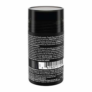 Toppik Hair Building Fibers, Light Brown