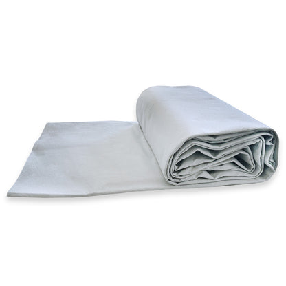 Blue Wave Above ground round 12-ft Pool Liner Pad