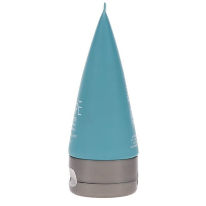 Surface Styling Crave 4oz