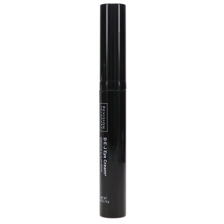 REVISION Skincare D.E.J. Eye Cream 0.5 oz
