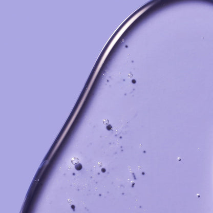 BYOMA Hydrating Recovery Oil - Luxury Face Oil with Squalane, Jojoba Oil & Seabuckthorn Oil - Instant Radiant and Glowy Skin - Barrier Repair Facial Oil - 1.01 fl. oz