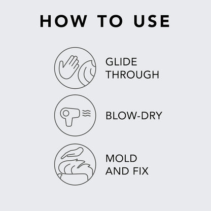 Sebastian Professional Gel Forte Strong-Hold Gel, 6.8 Fl Oz