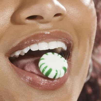 e.l.f. Ride Or Die Lip Balm, Might Mint