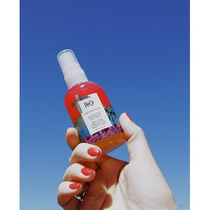 R+co DREAMHOUSE cold Pressed Watermelon Wave Spray
