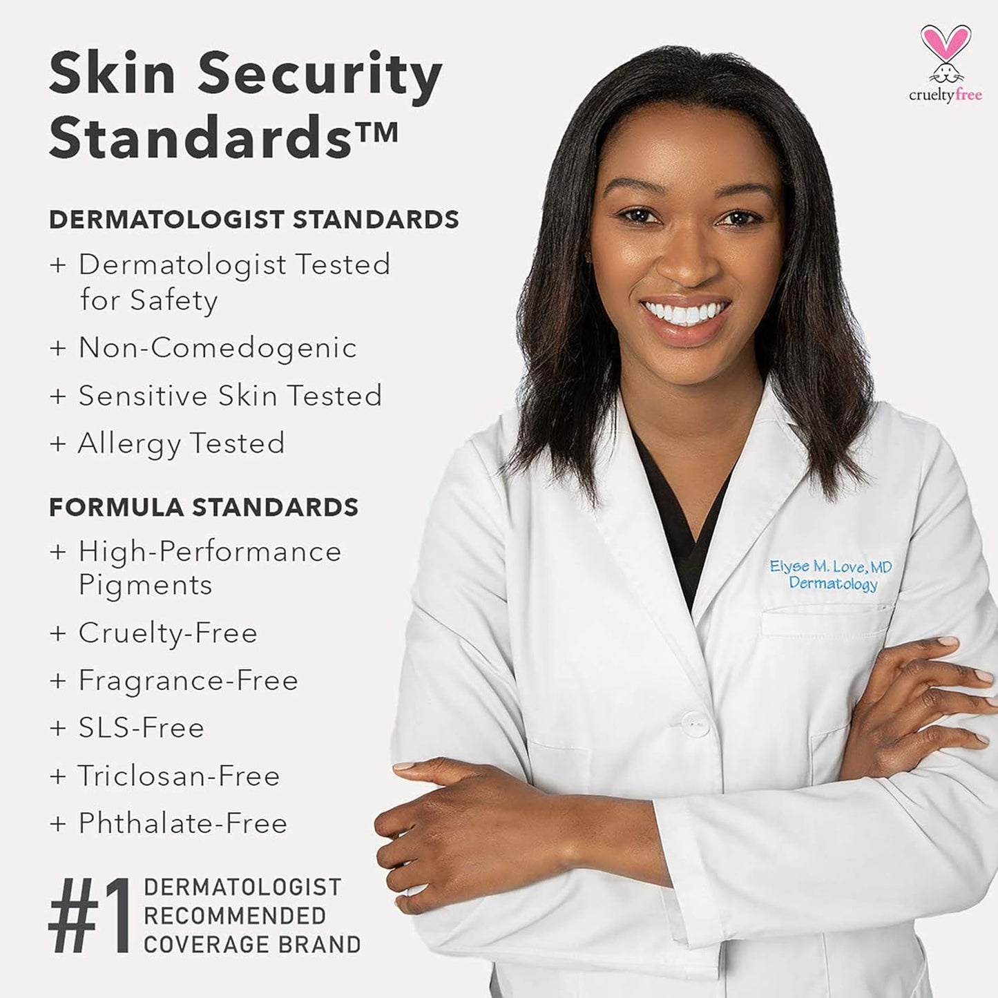 Dermablend Dermablend Leg and Body Makeup Foundation