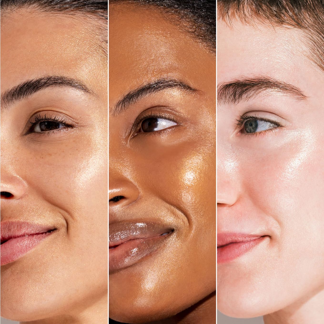 BeautyBio BLENDROPS. Broad Spectrum SPF 40 Oil-Control Priming Drops With Color-Correcting Tranexamic Complex