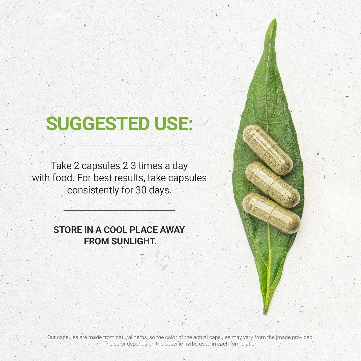 Secrets of the Tribe Schisandra USDA Organic 120 Capsules | Made with Organic Vegetarian Capsules and Organic Schisandra (Schisandra Chinensis) Dried Berry (120 Capsules)