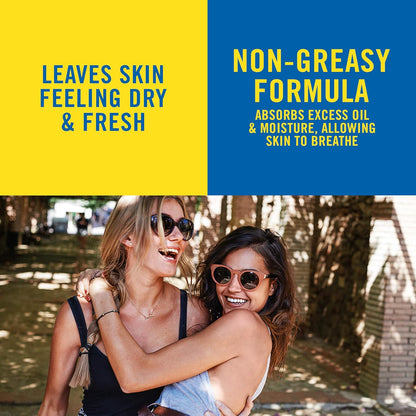 Banana Boat Light As Air, Reef Friendly, Broad Spectrum Sunscreen Spray, SPF 50, 9.5oz. Value Size